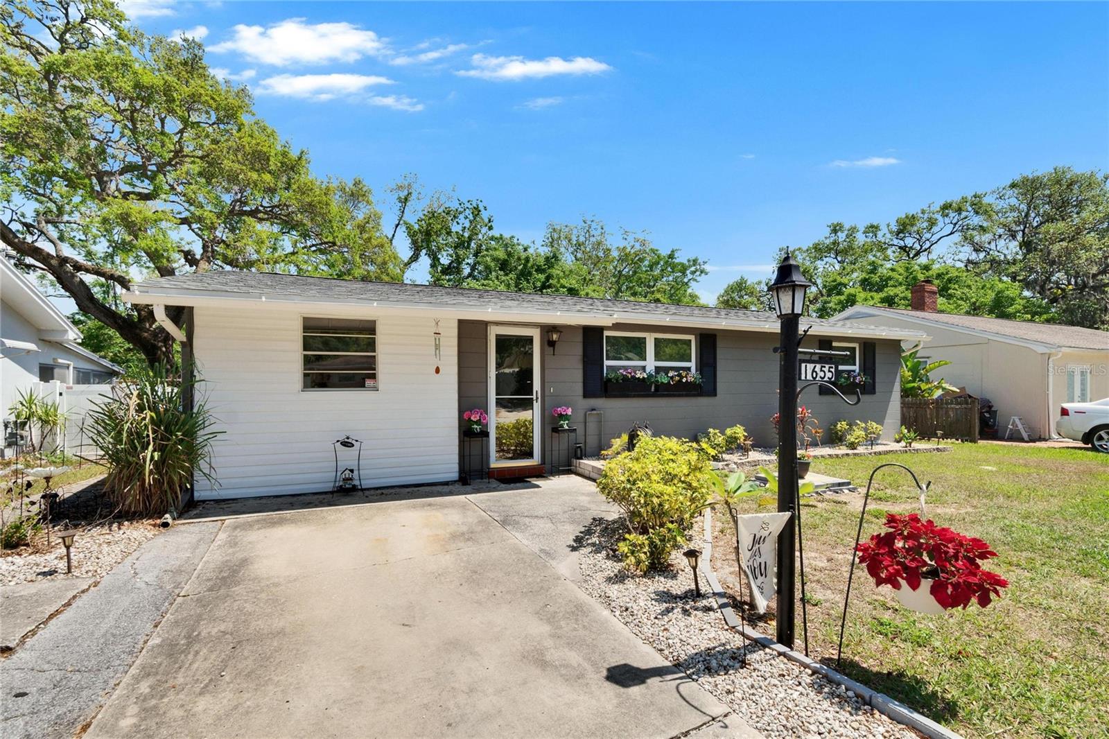 Image 3 of 56 For 1655 Owen Drive