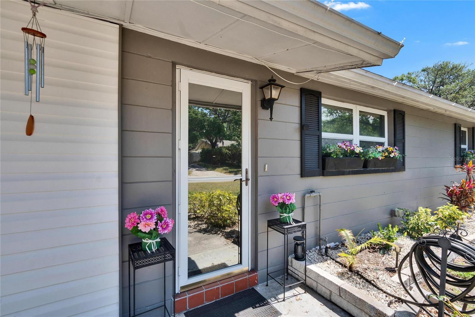 Image 4 of 56 For 1655 Owen Drive