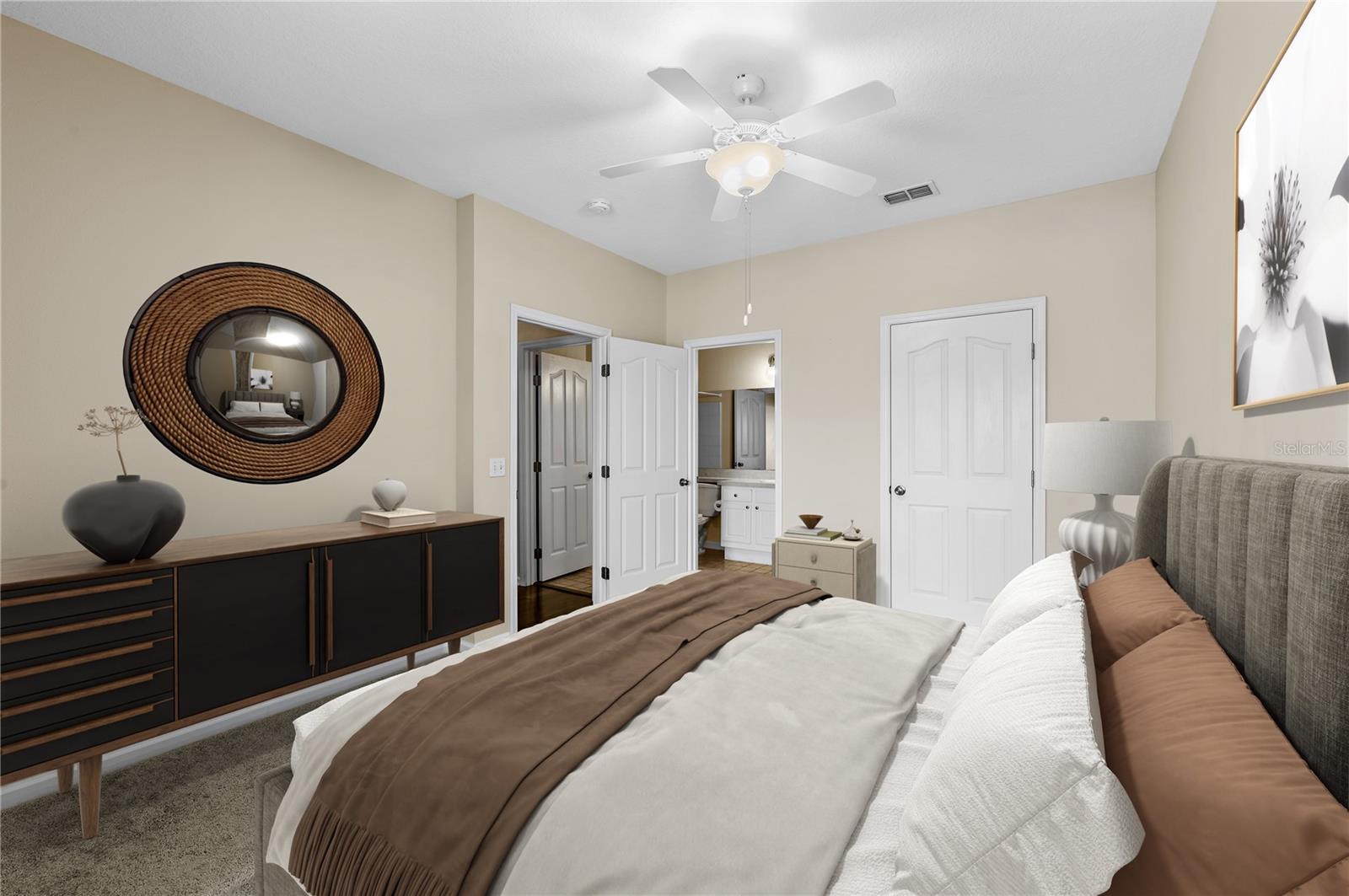 Image 10 of 28 For 4207 Dale Mabry Highway 3302