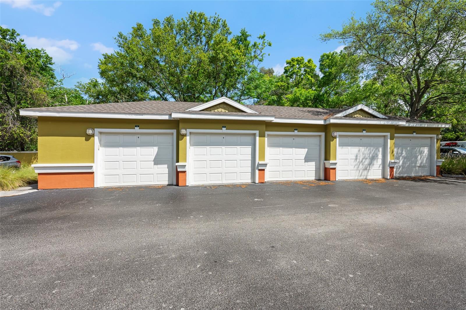 Image 14 of 28 For 4207 Dale Mabry Highway 3302