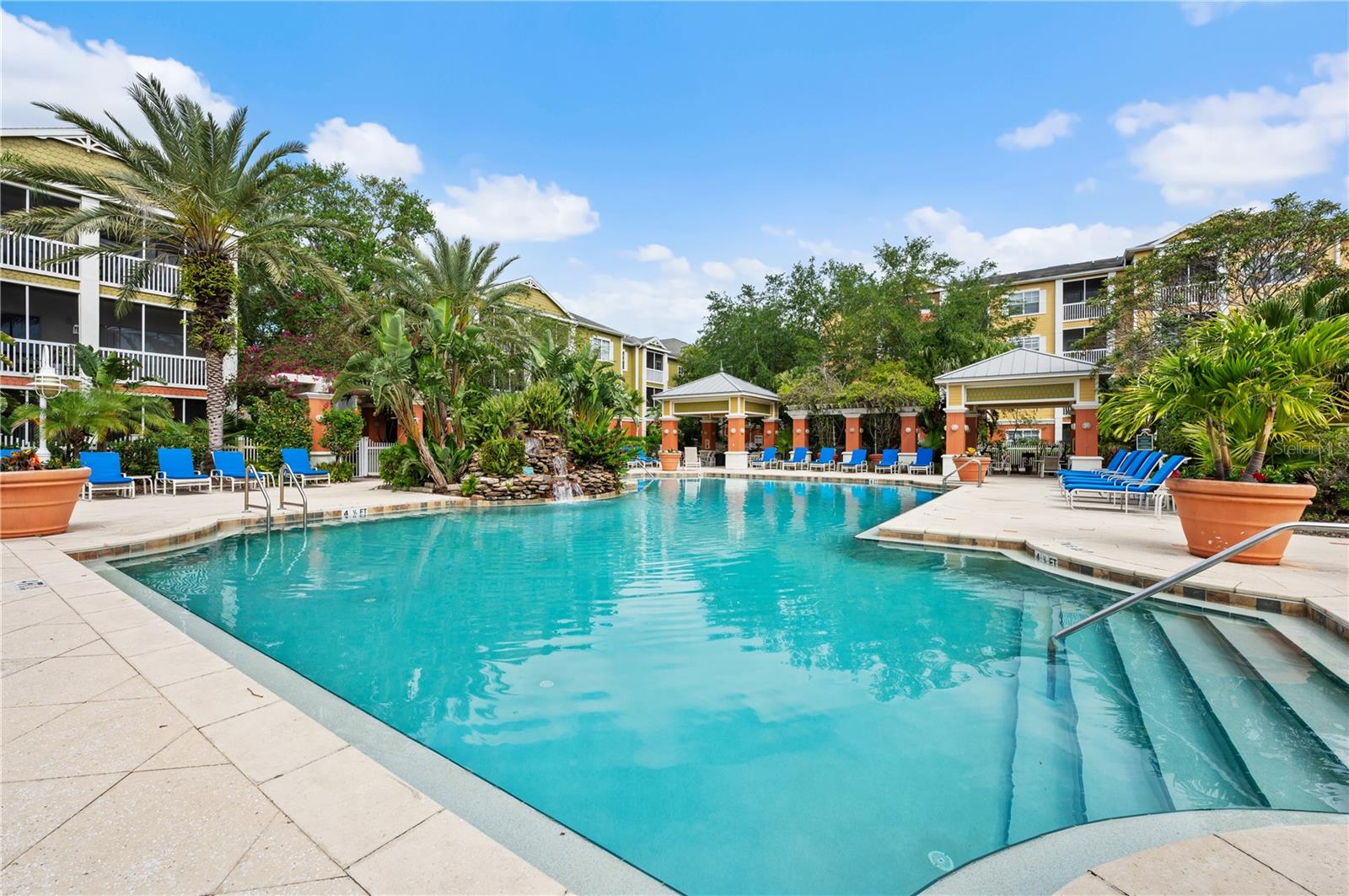 Image 17 of 28 For 4207 Dale Mabry Highway 3302