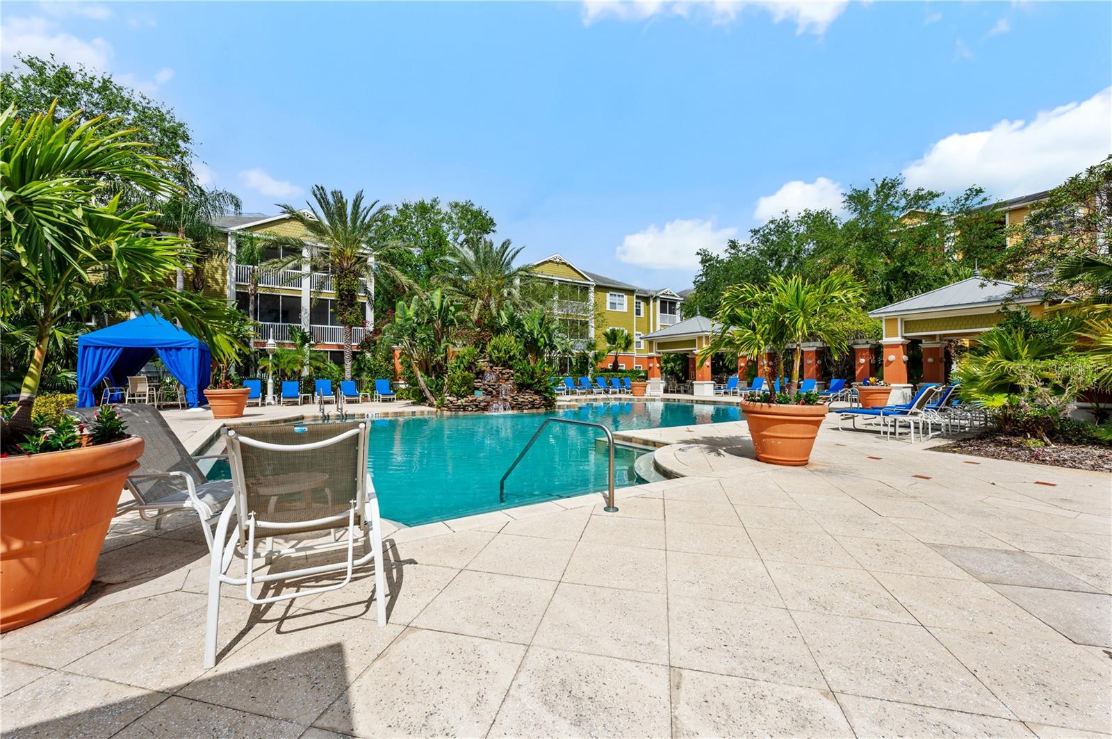 Image 18 of 28 For 4207 Dale Mabry Highway 3302
