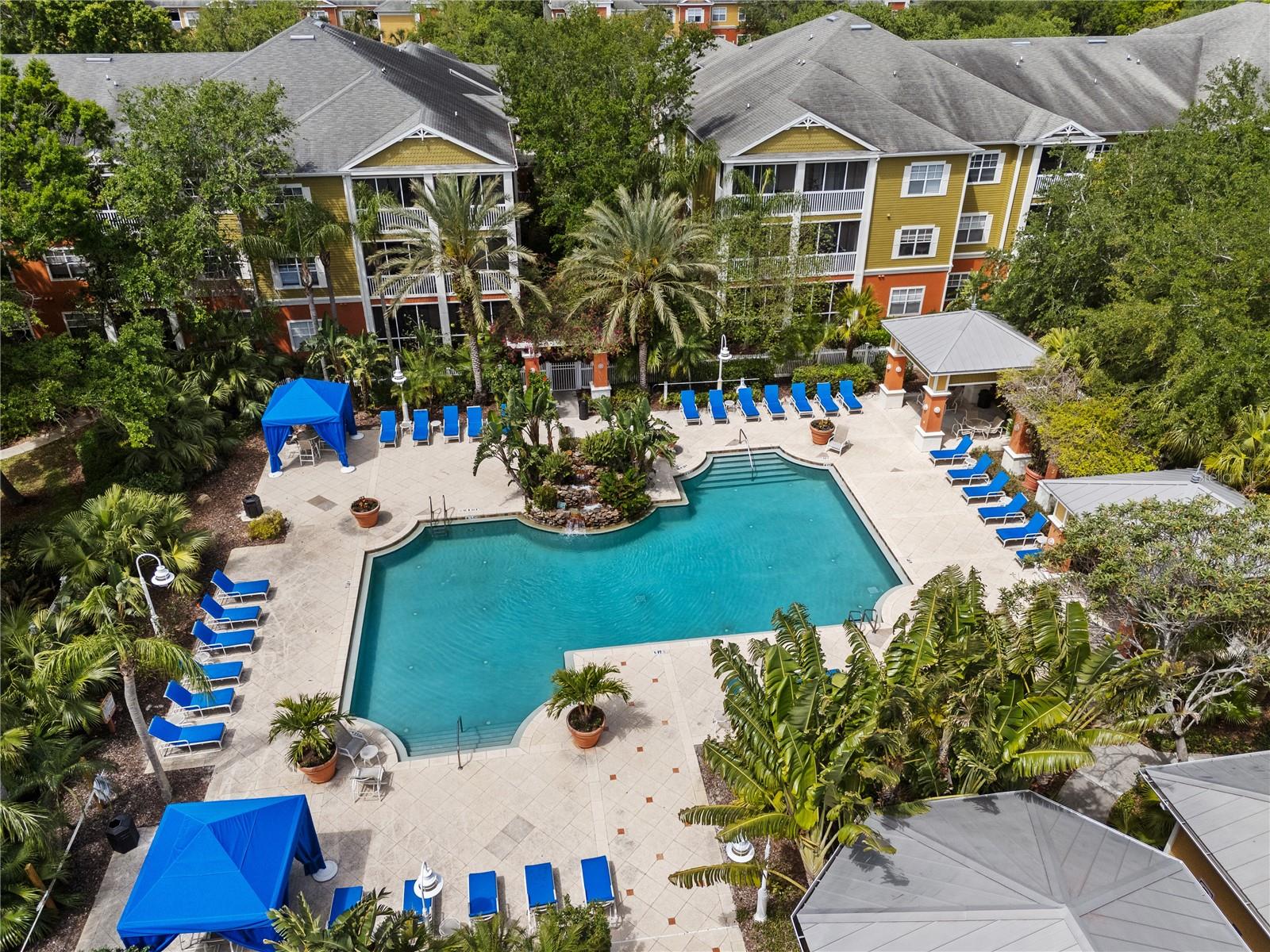 Image 19 of 28 For 4207 Dale Mabry Highway 3302