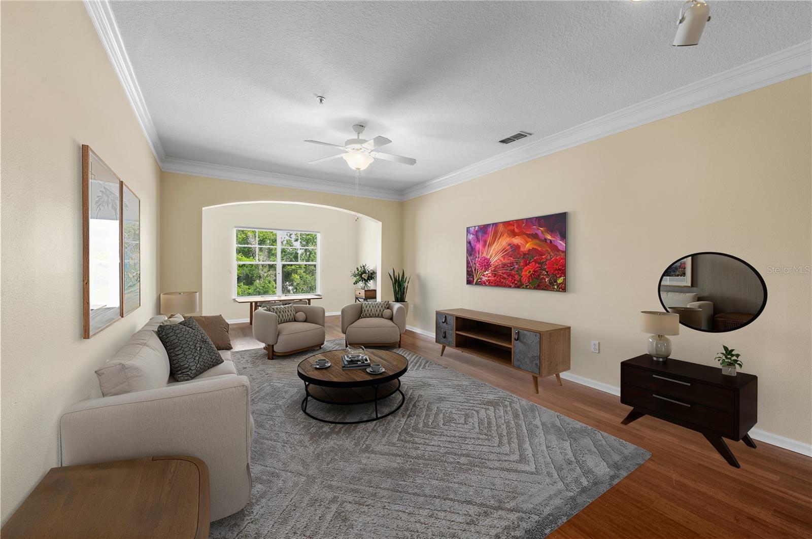 Image 2 of 28 For 4207 Dale Mabry Highway 3302
