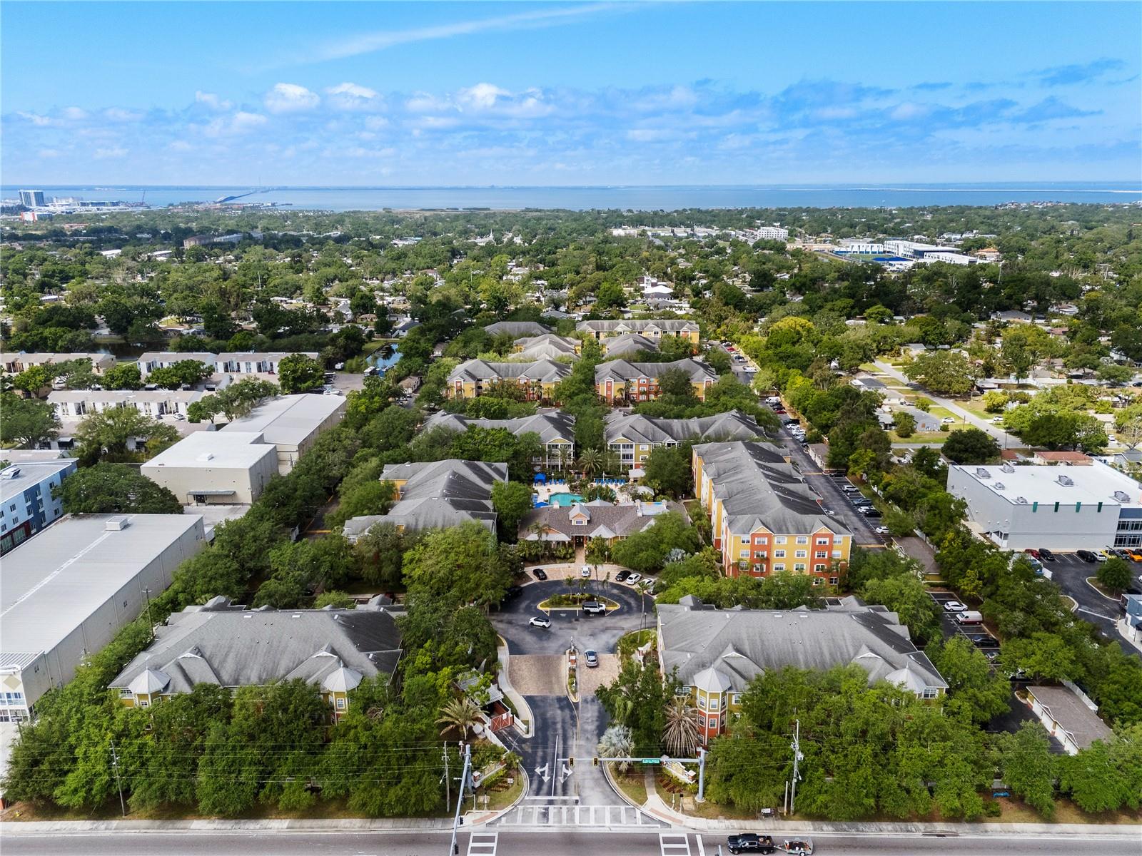 Image 25 of 28 For 4207 Dale Mabry Highway 3302