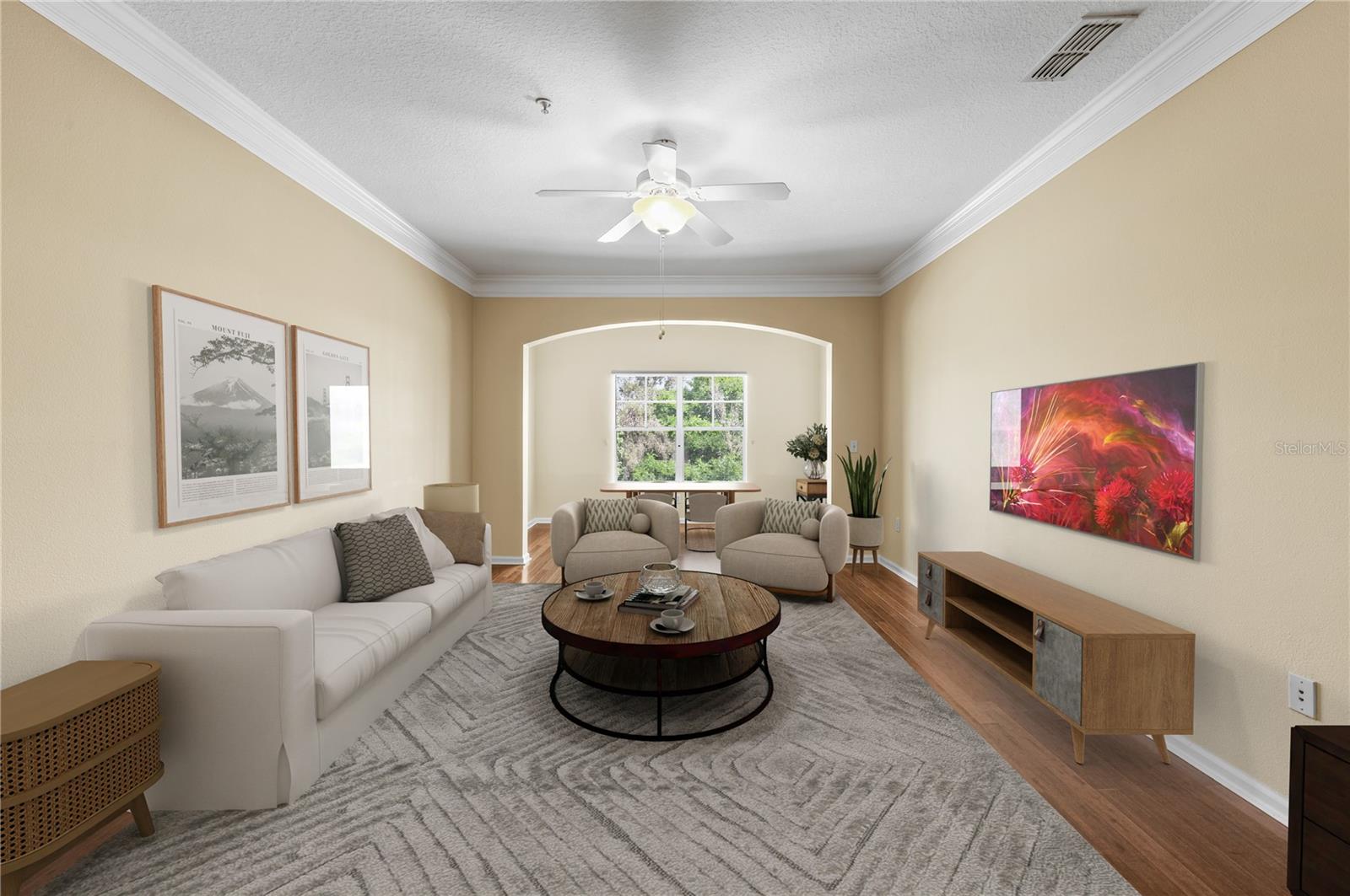 Image 3 of 28 For 4207 Dale Mabry Highway 3302