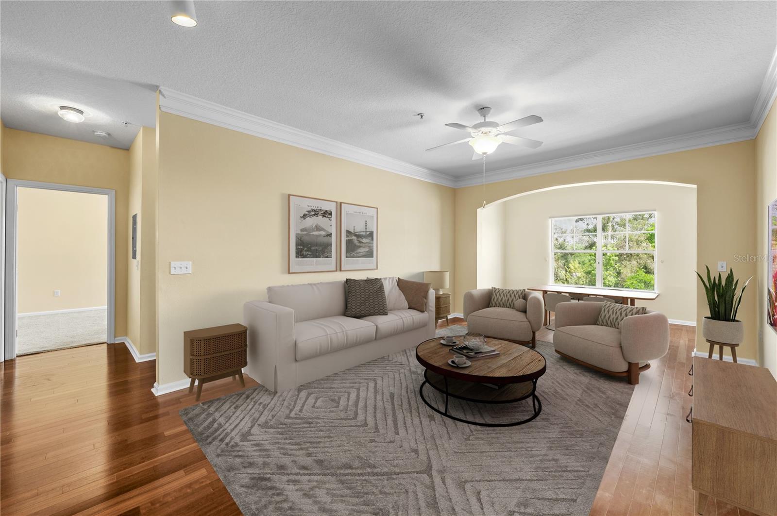 Image 4 of 28 For 4207 Dale Mabry Highway 3302