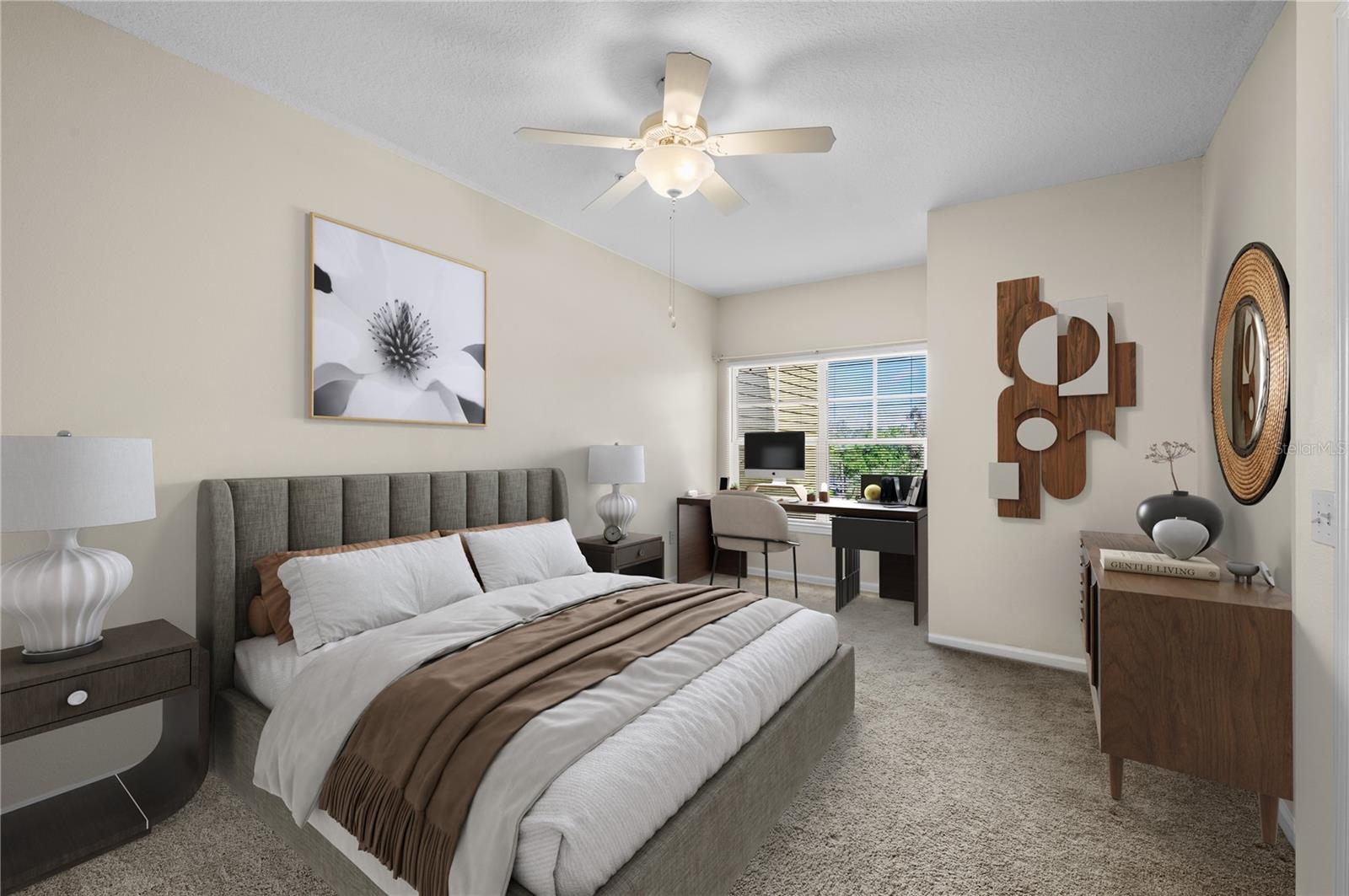 Image 9 of 28 For 4207 Dale Mabry Highway 3302