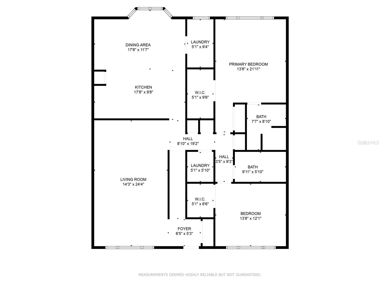 Image 40 of 52 For 2229 Americus Boulevard W 25
