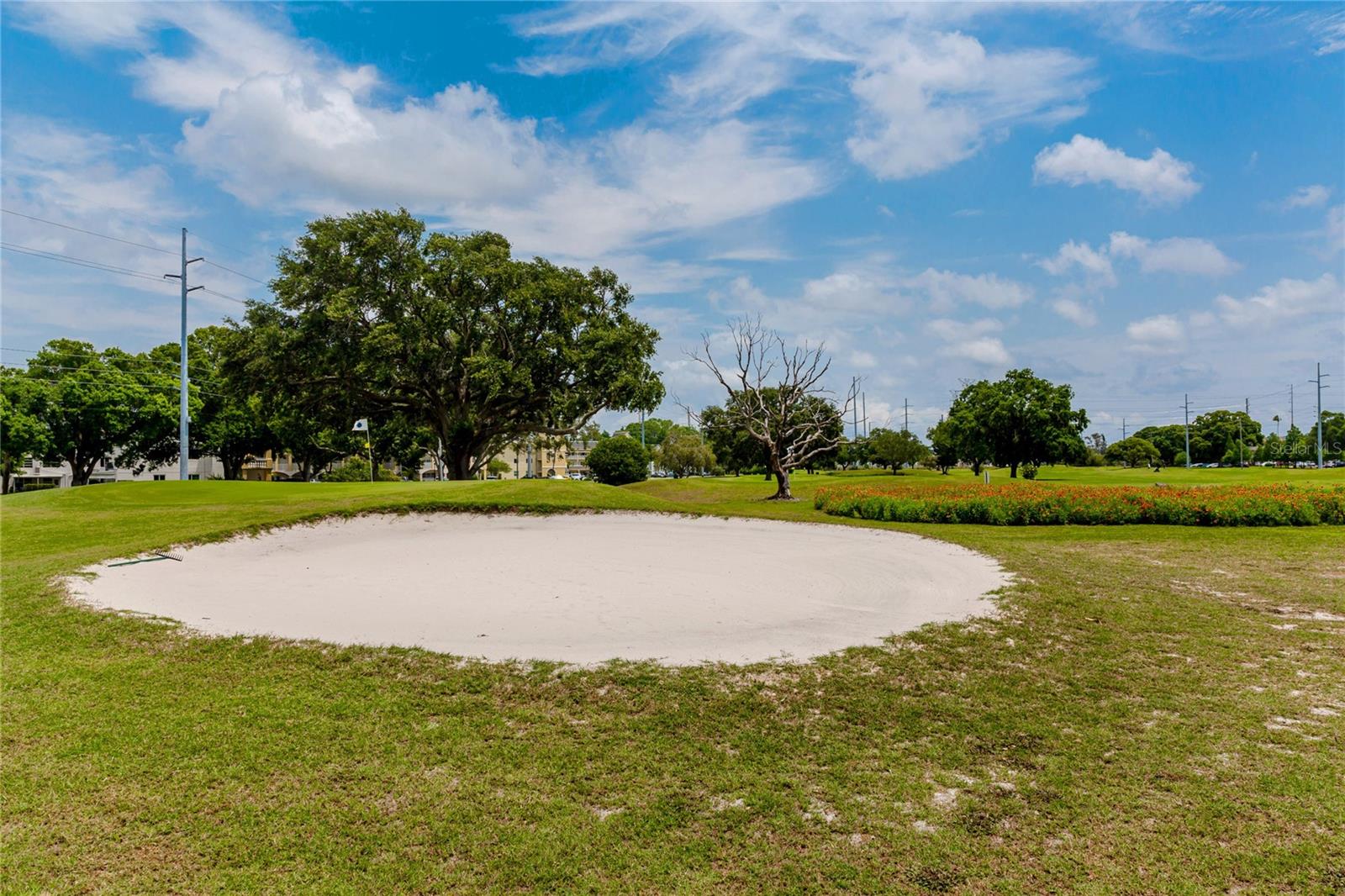 Image 49 of 52 For 2229 Americus Boulevard W 25