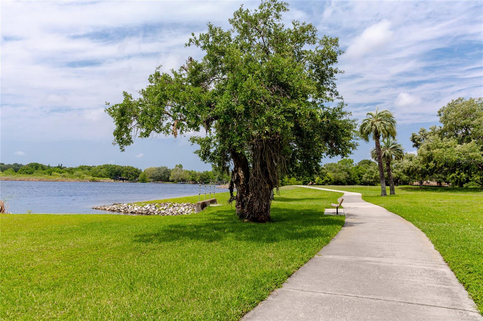 Image 52 of 52 For 2229 Americus Boulevard W 25