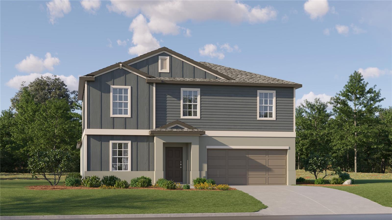 Details for 35105 Brackett Bend, ZEPHYRHILLS, FL 33541