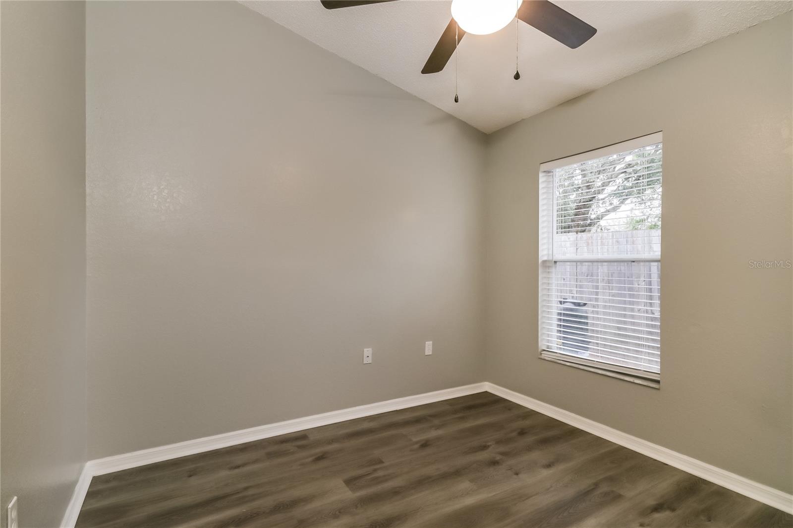 Image 10 of 15 For 4630 Copper Lane