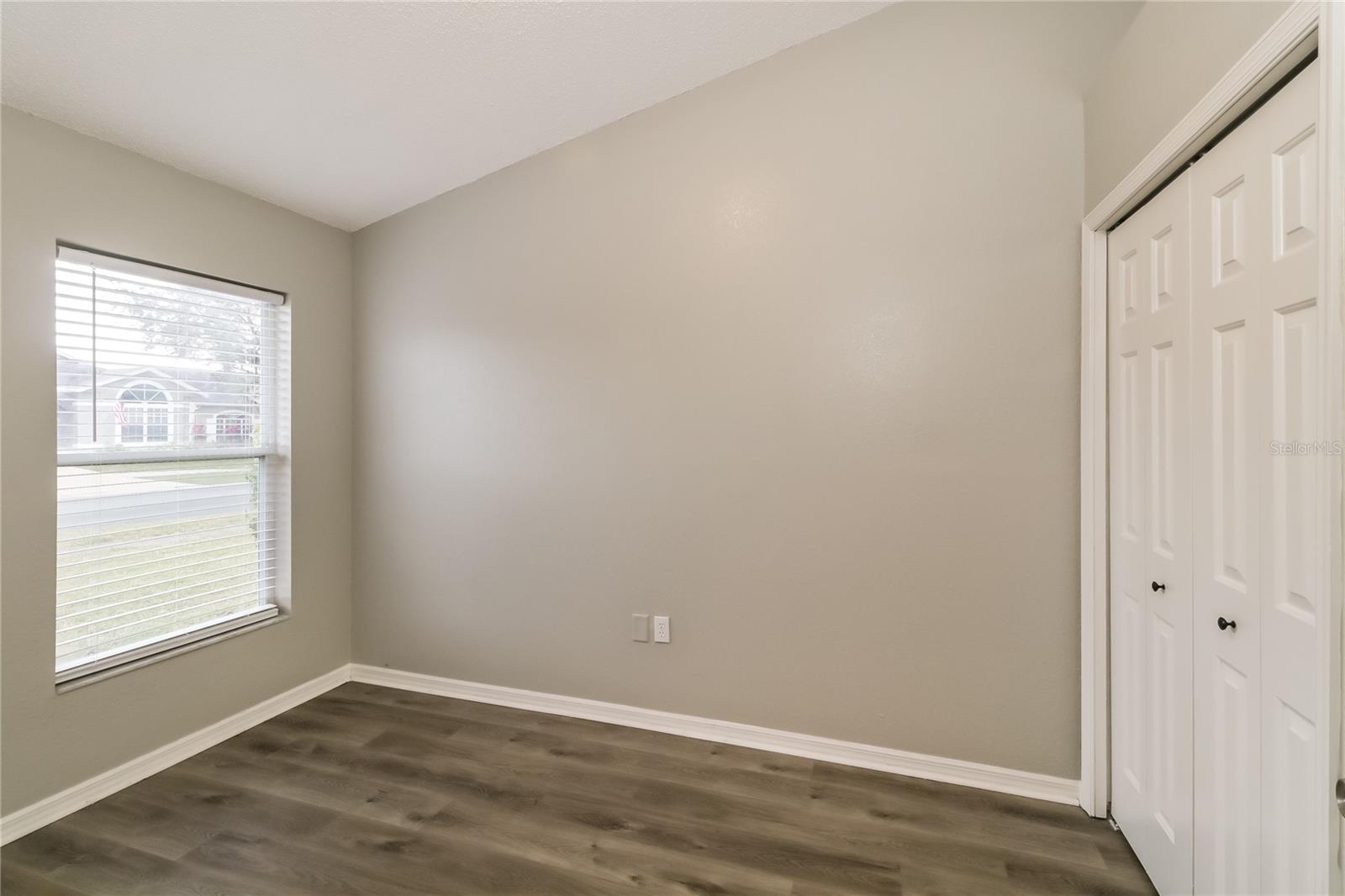 Image 11 of 15 For 4630 Copper Lane