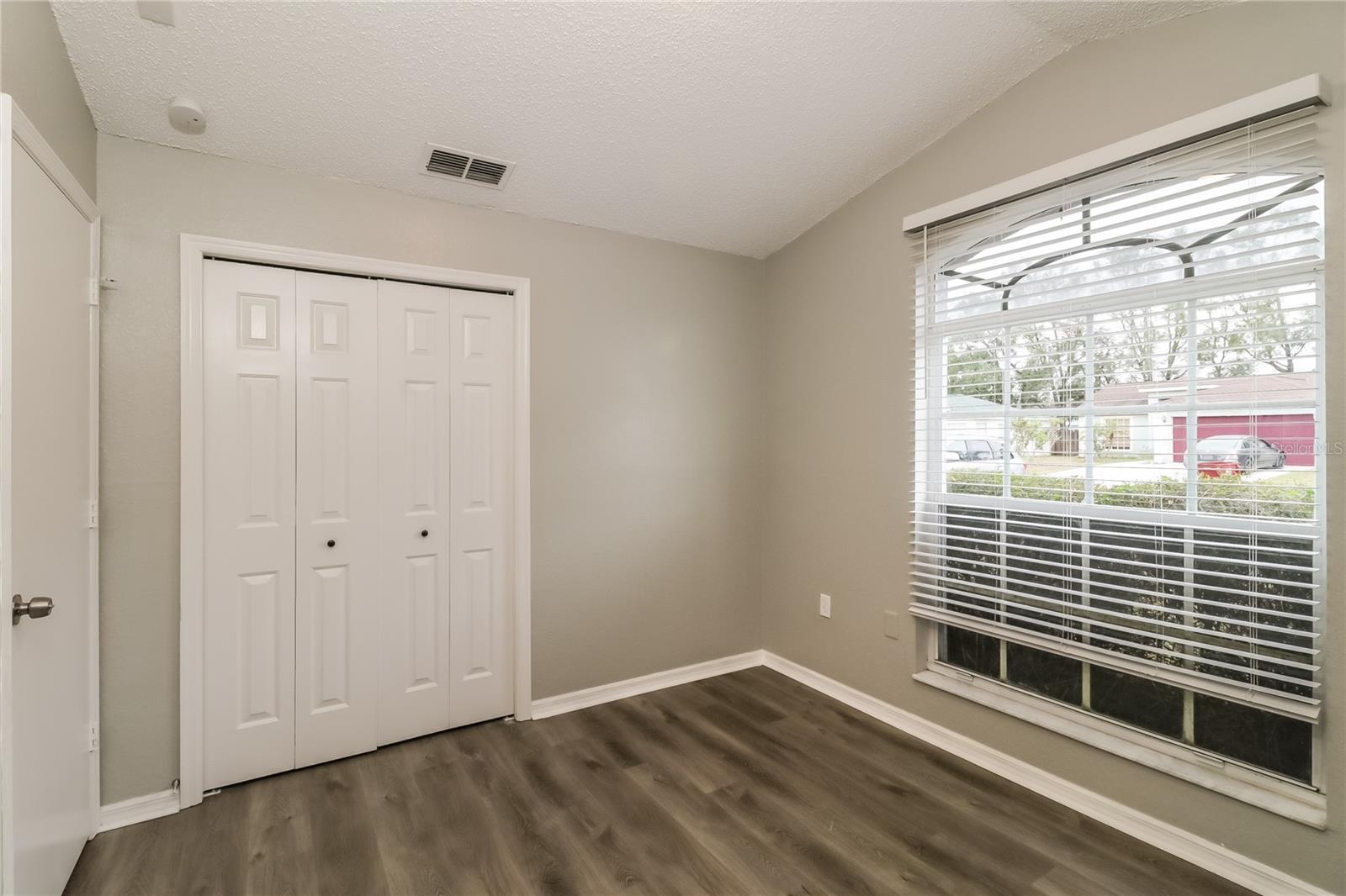 Image 12 of 15 For 4630 Copper Lane