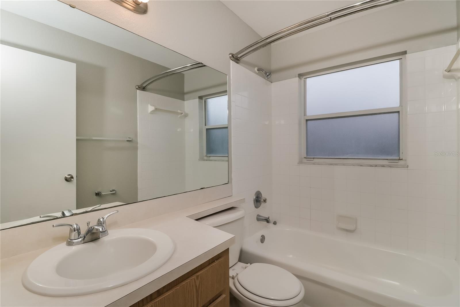 Image 13 of 15 For 4630 Copper Lane