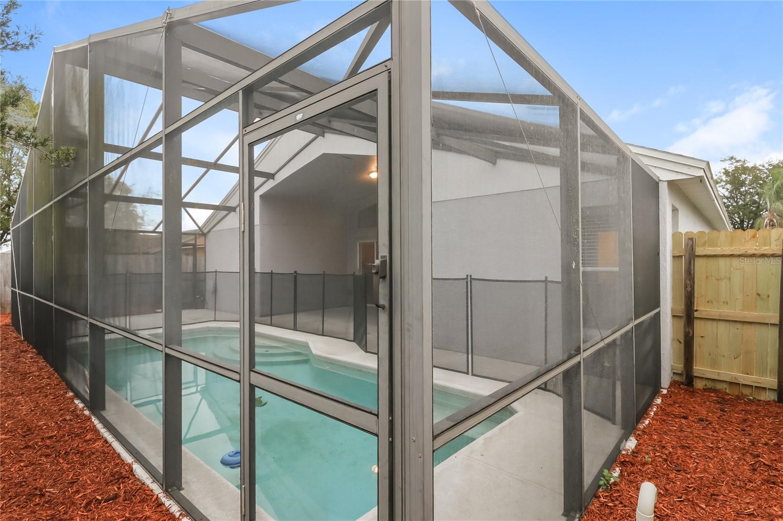 Image 15 of 15 For 4630 Copper Lane