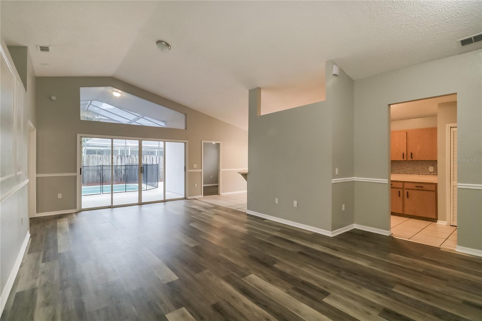 Image 3 of 15 For 4630 Copper Lane