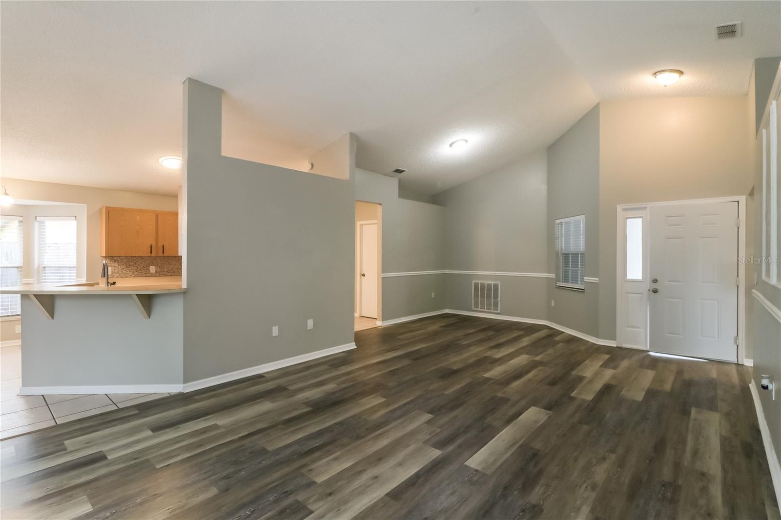 Image 4 of 15 For 4630 Copper Lane