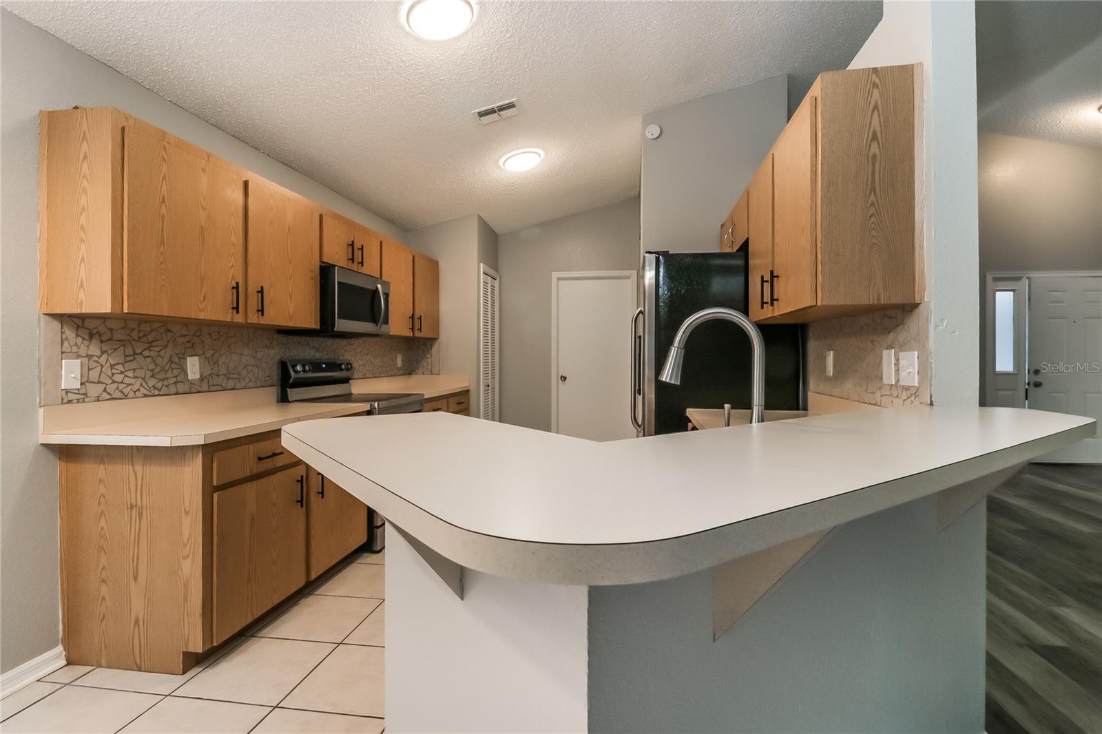 Image 5 of 15 For 4630 Copper Lane