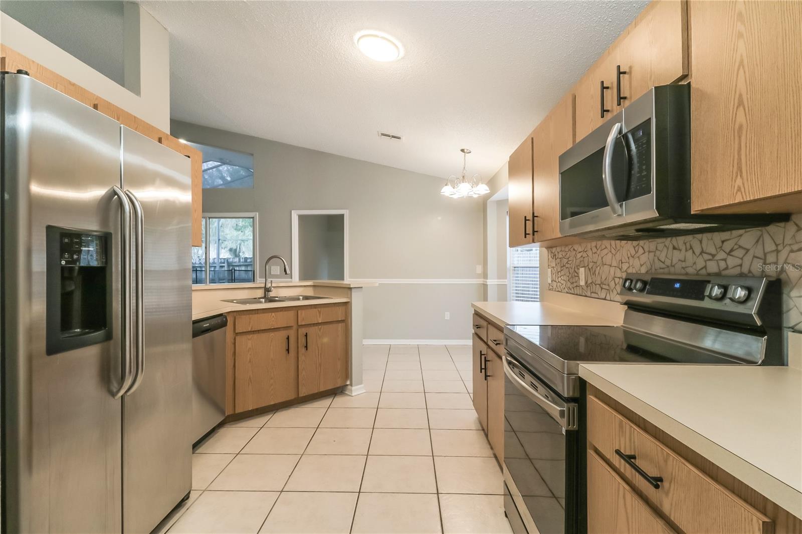 Image 6 of 15 For 4630 Copper Lane