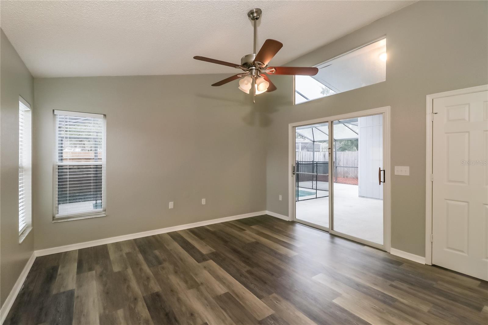Image 7 of 15 For 4630 Copper Lane
