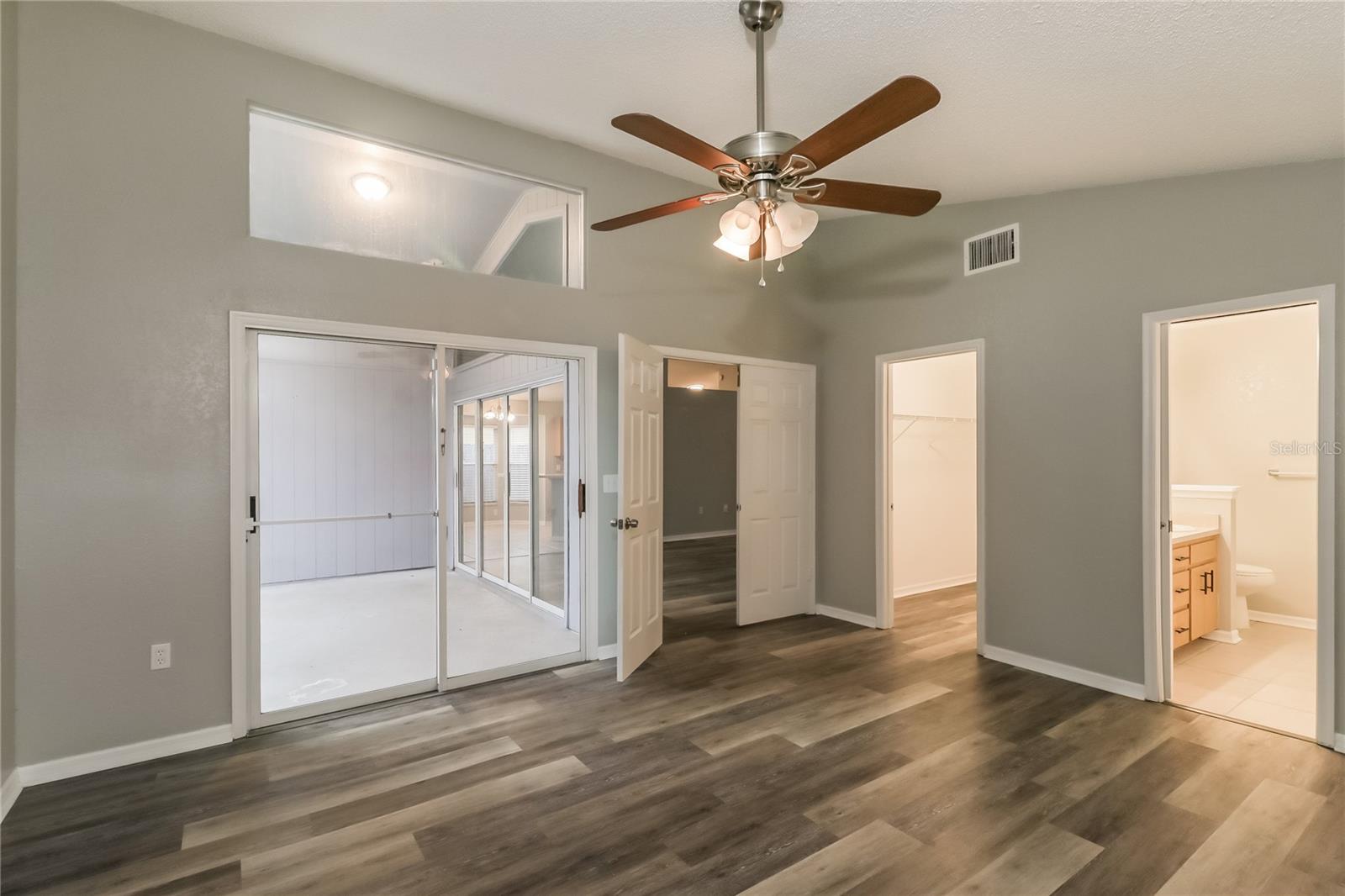 Image 8 of 15 For 4630 Copper Lane
