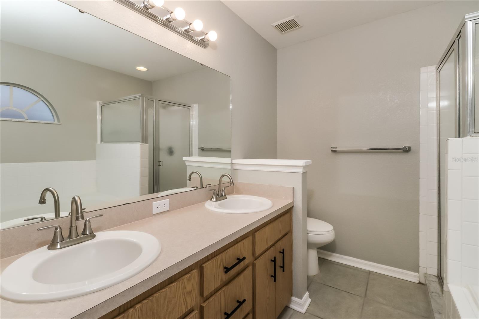 Image 9 of 15 For 4630 Copper Lane