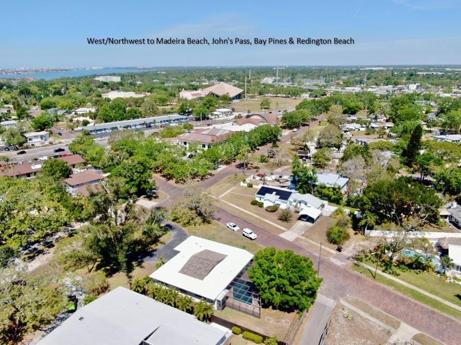 Image 76 of 82 For 500 Oleander Way S