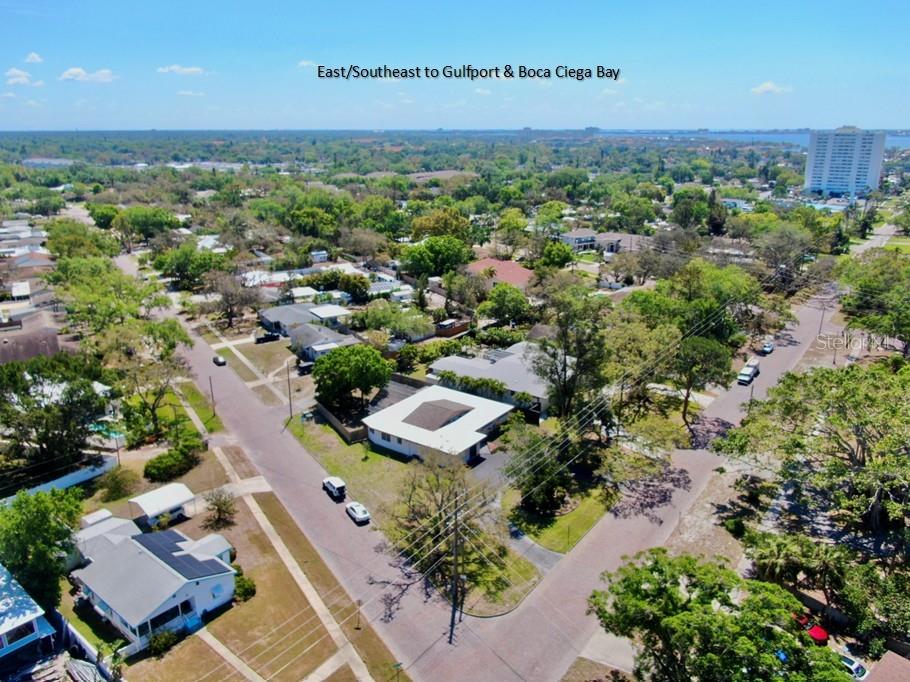 Image 77 of 82 For 500 Oleander Way S