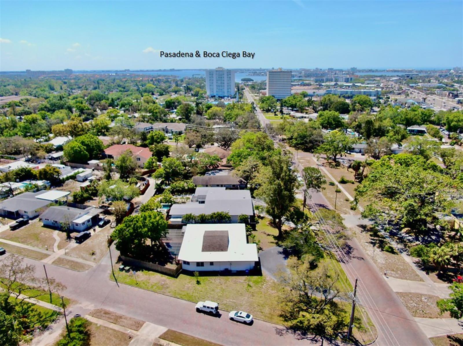 Image 78 of 82 For 500 Oleander Way S