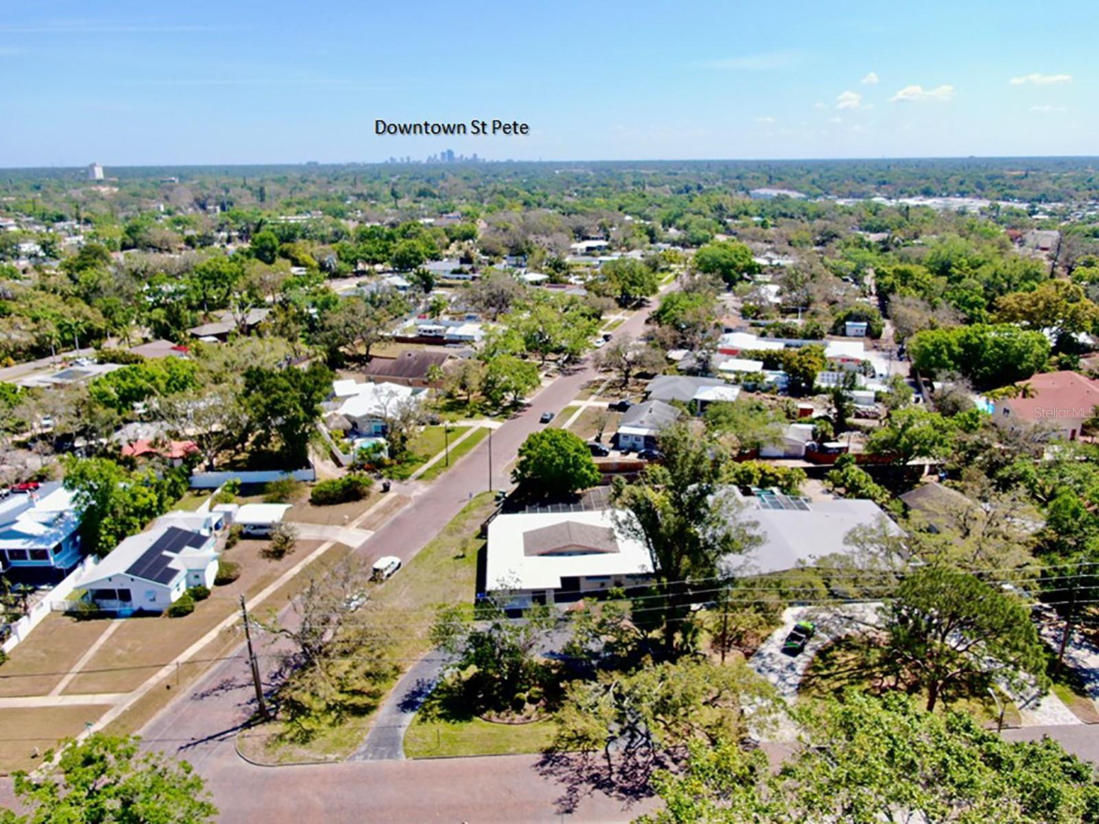 Image 79 of 82 For 500 Oleander Way S
