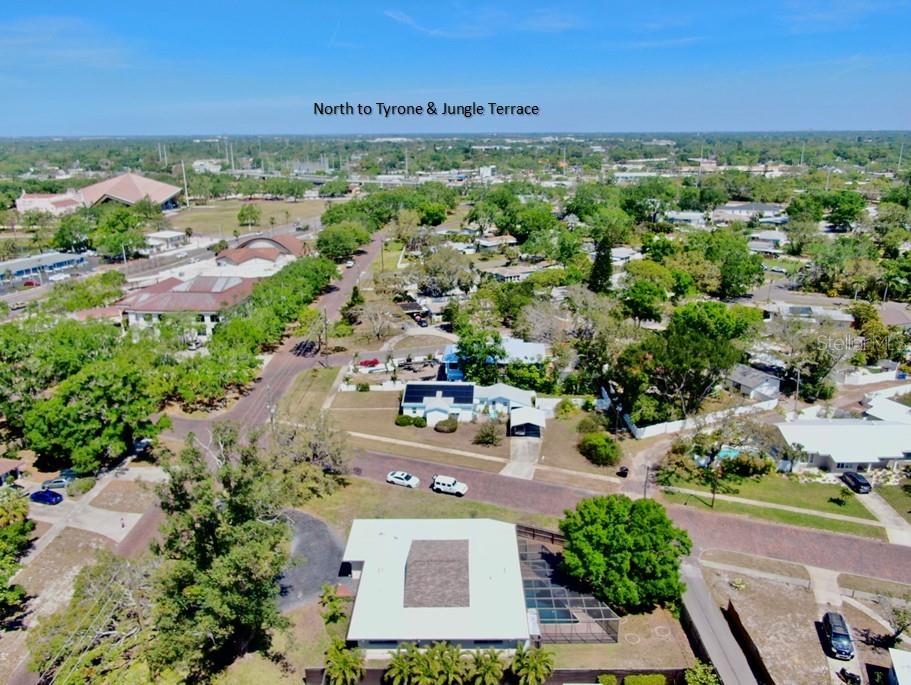 Image 80 of 82 For 500 Oleander Way S