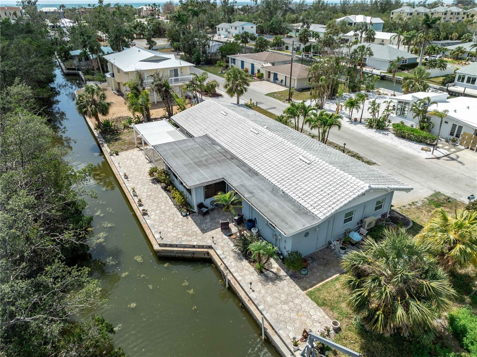 Details for 636 Tarawitt Drive, LONGBOAT KEY, FL 34228