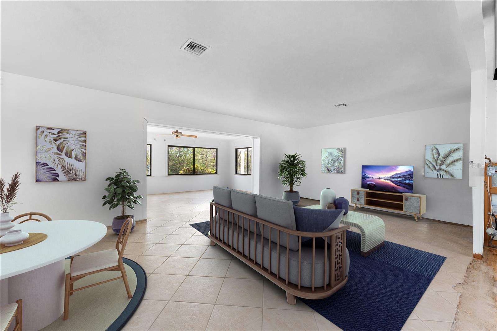 Image 12 of 69 For 636 Tarawitt Drive