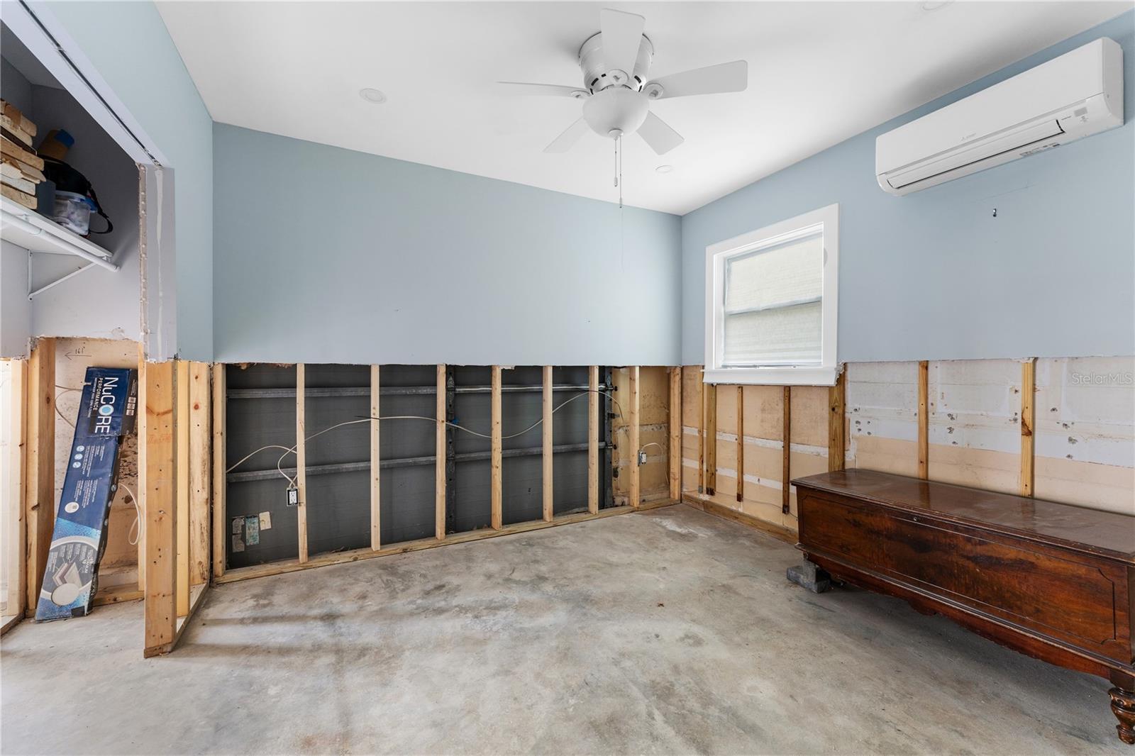Image 30 of 69 For 636 Tarawitt Drive