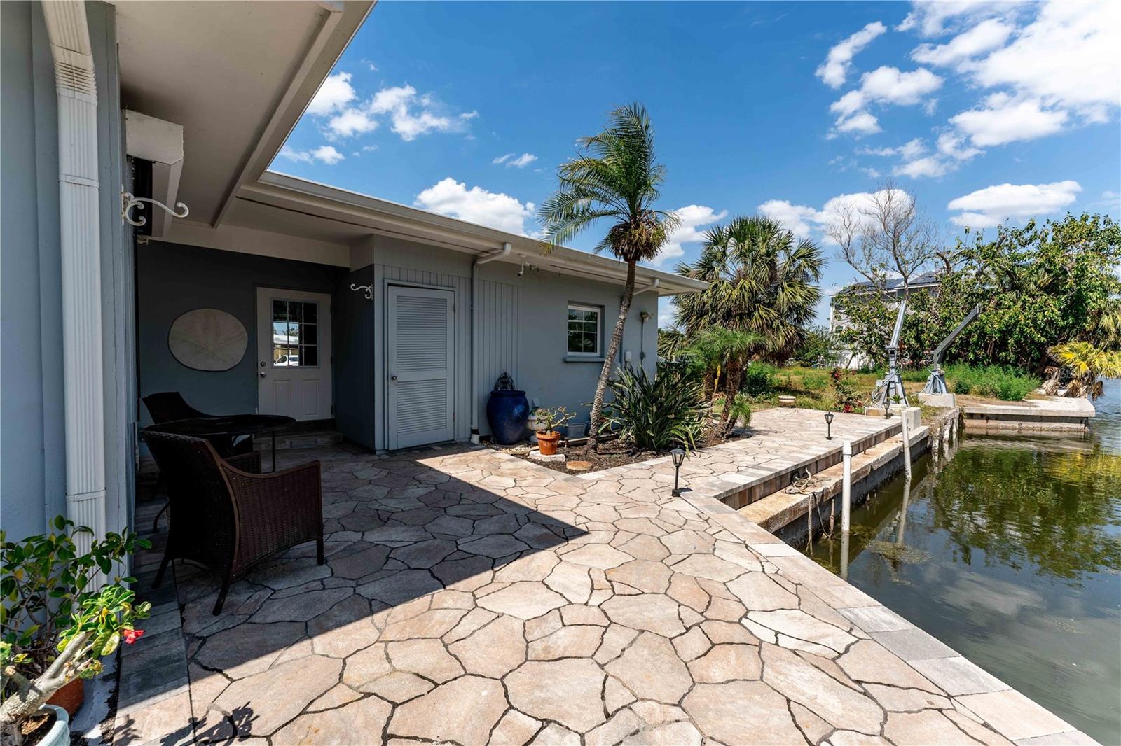Image 41 of 69 For 636 Tarawitt Drive