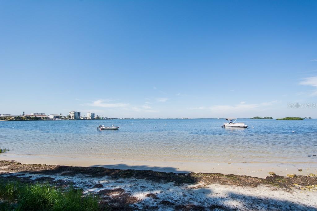 Image 35 of 35 For 2700 Bayshore Boulevard 532
