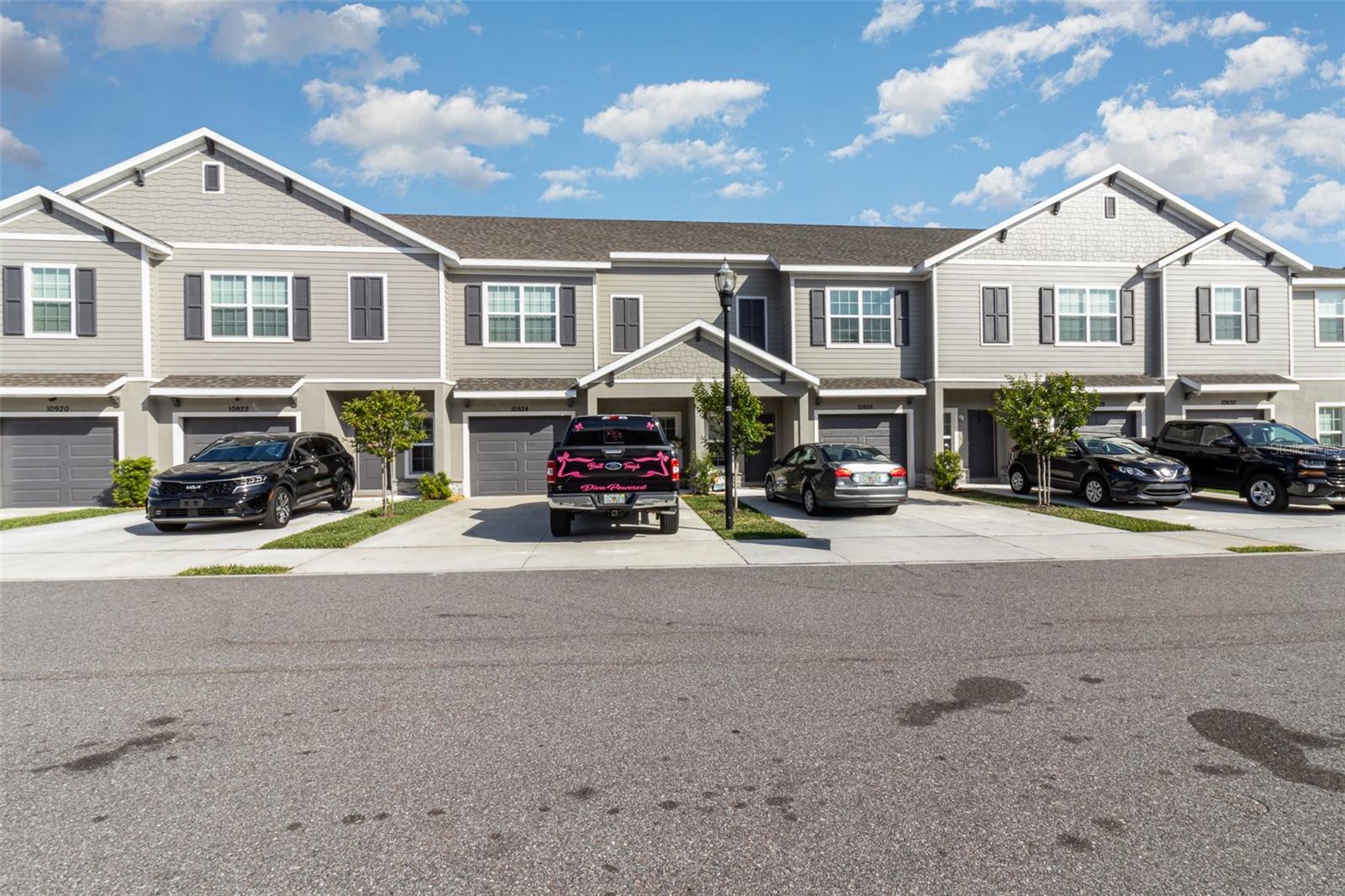 Details for 10924 Brightleaf Court, RIVERVIEW, FL 33569