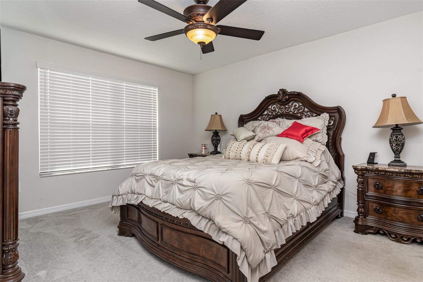 Image 13 of 28 For 10924 Brightleaf Court