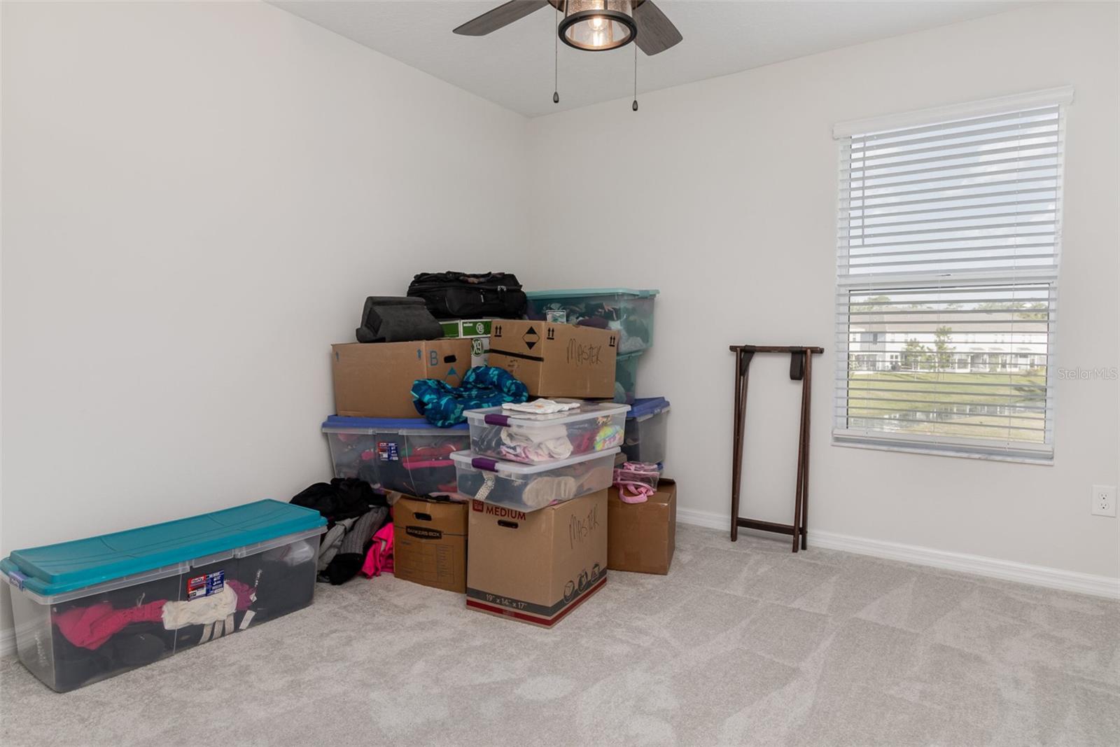Image 16 of 28 For 10924 Brightleaf Court