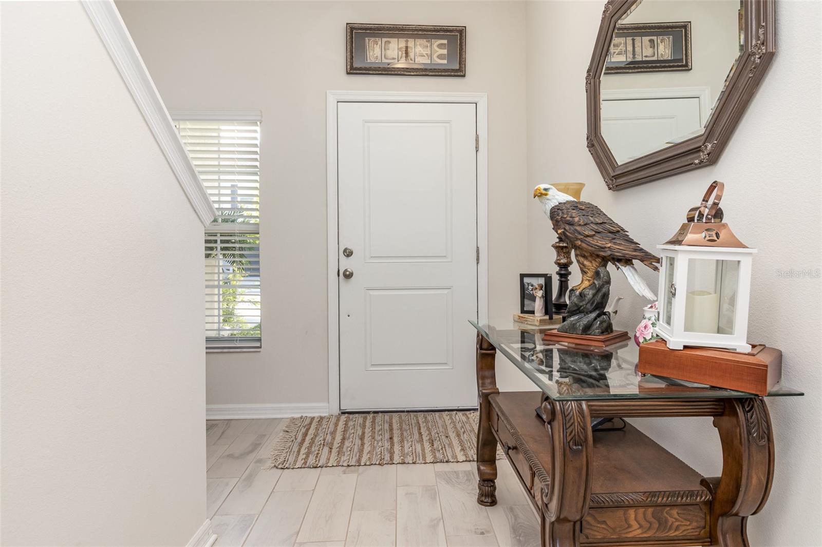 Image 4 of 28 For 10924 Brightleaf Court