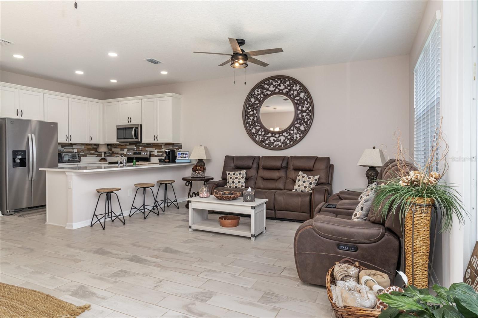 Image 6 of 28 For 10924 Brightleaf Court