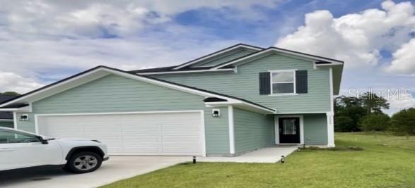 Details for 3999 Cottage Farm Road, TALLAHASSEE, FL 32311