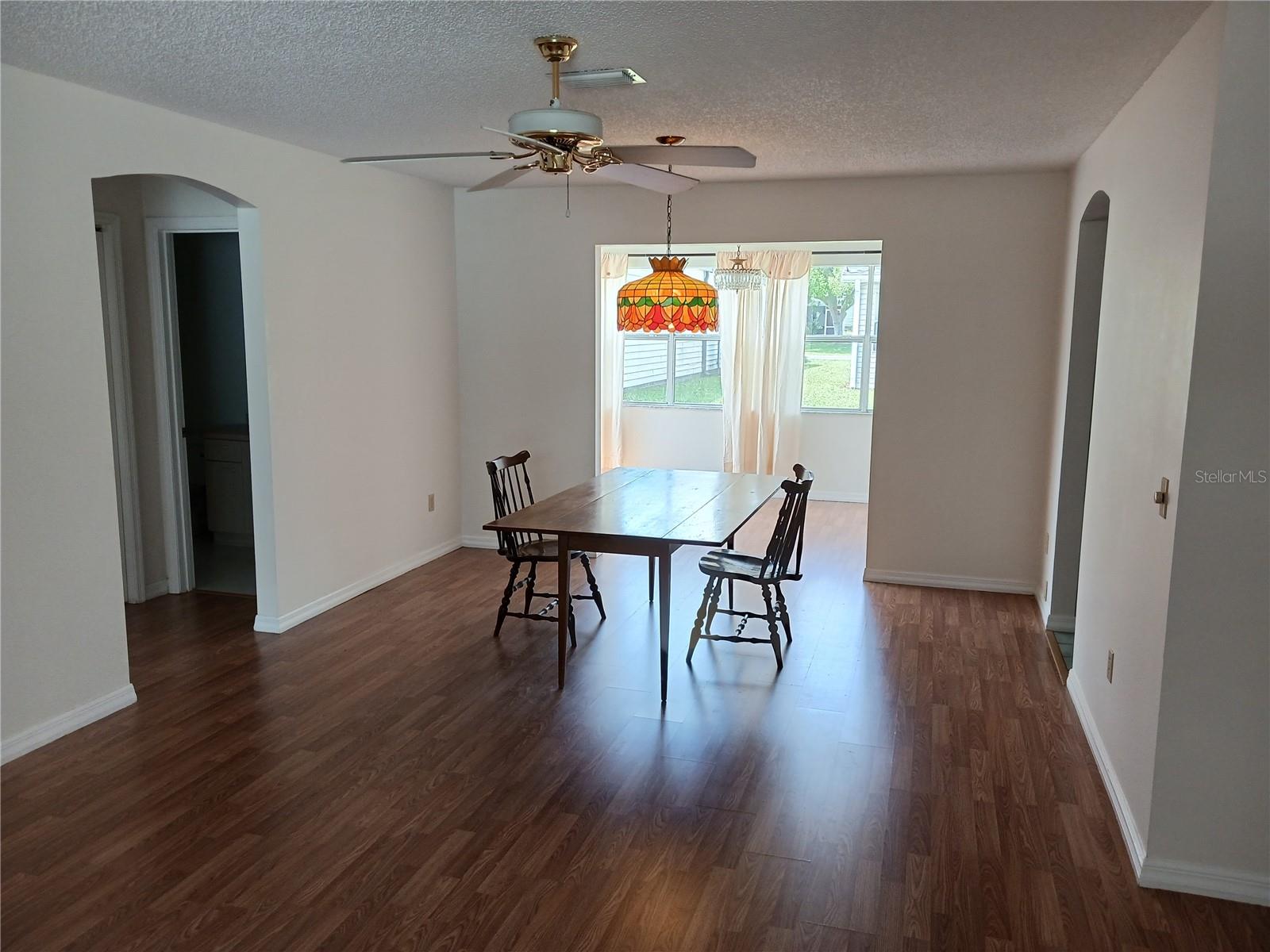 Image 10 of 26 For 1219 Santos Place