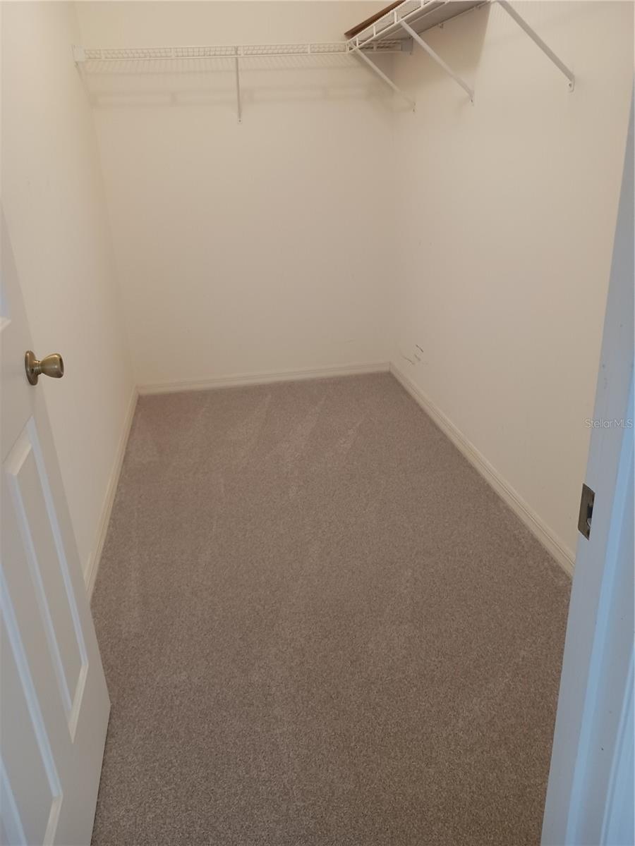 Image 19 of 26 For 1219 Santos Place
