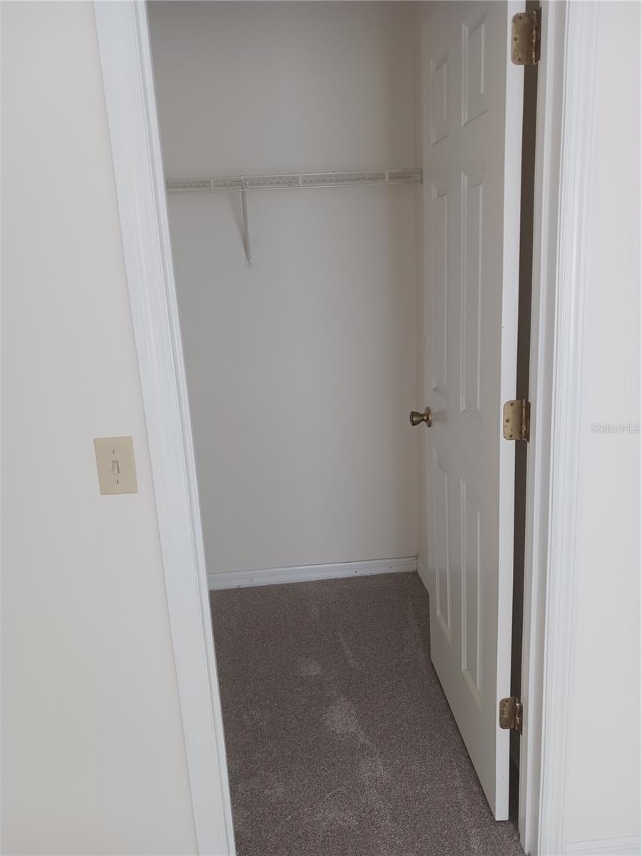 Image 21 of 26 For 1219 Santos Place