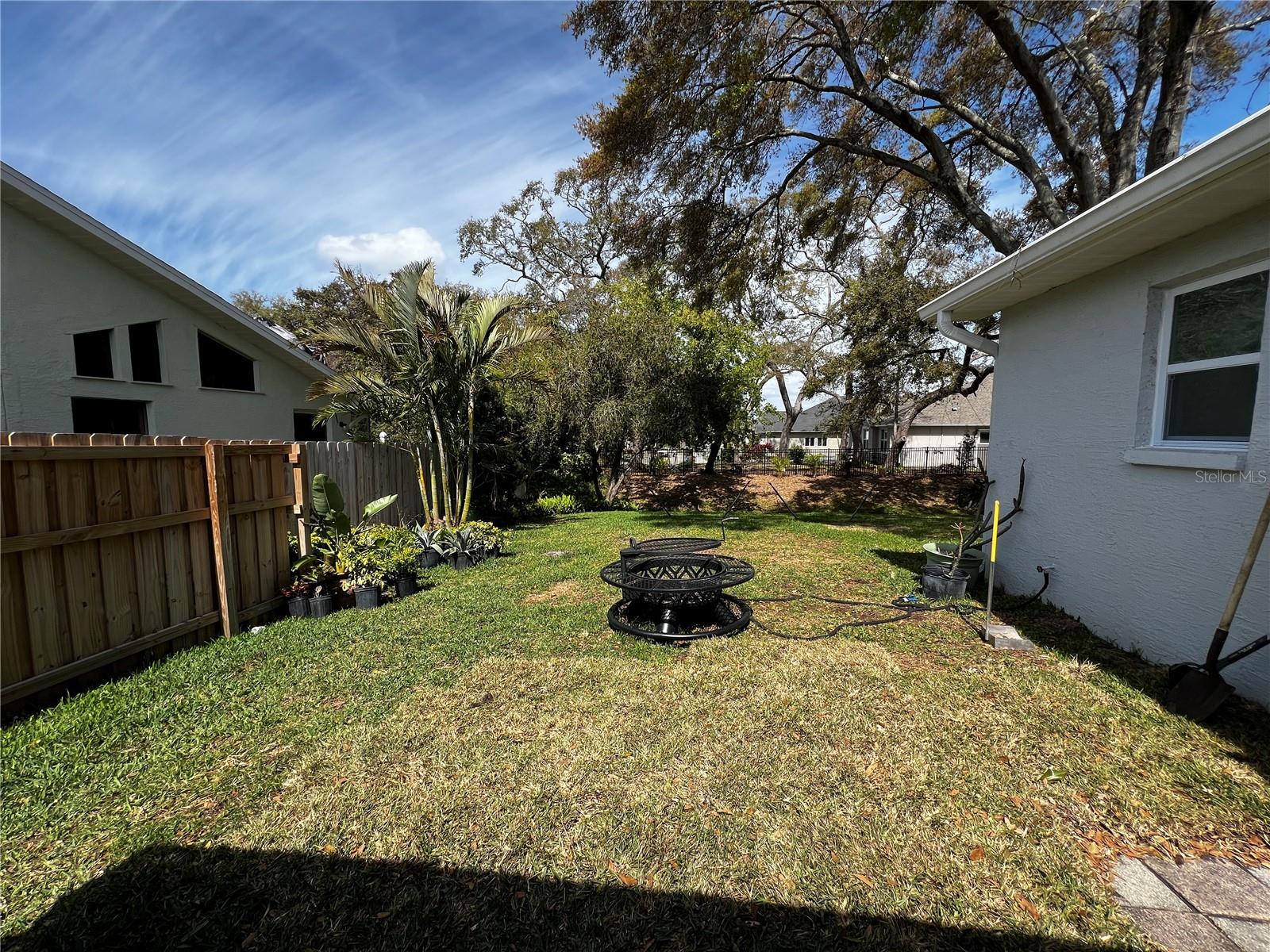 Image 17 of 21 For 1520 Coastal Place