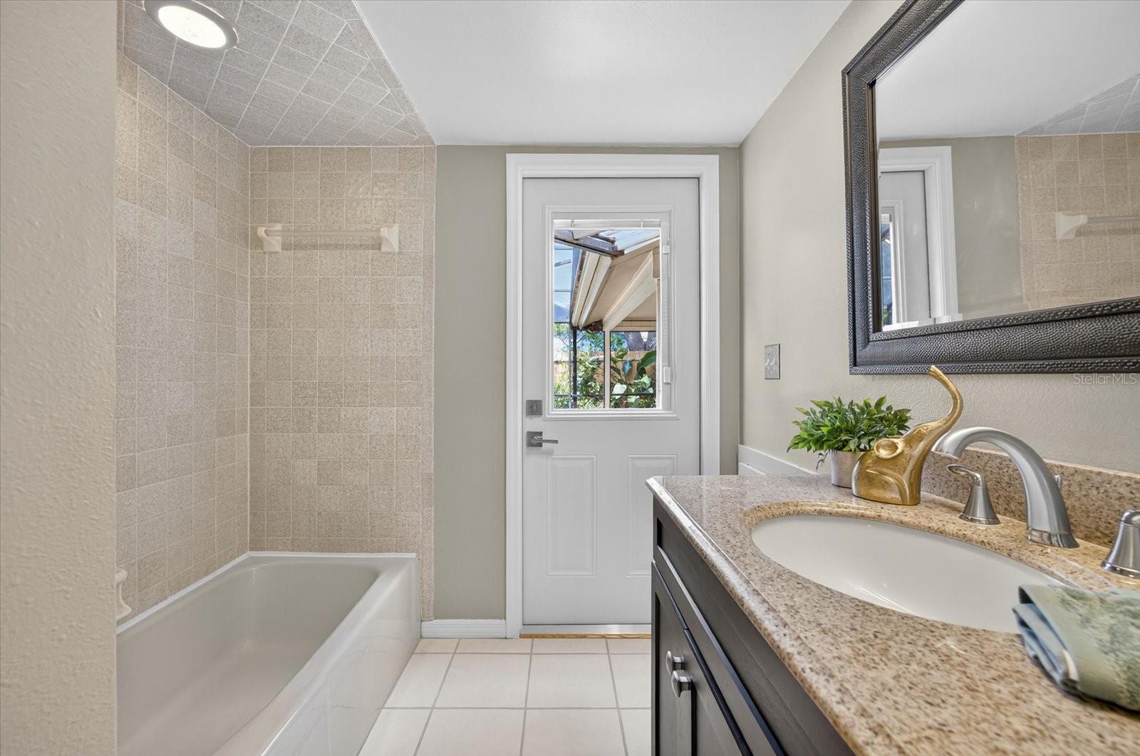 Image 36 of 74 For 2840 Valencia Lane W