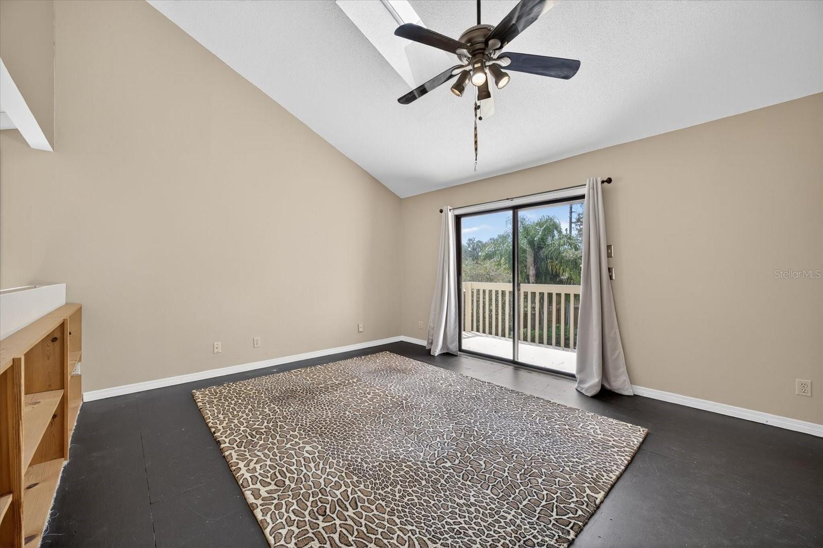 Image 37 of 74 For 2840 Valencia Lane W